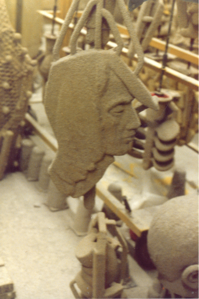 monument8-casting head.333.jpg